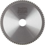 Makita žagin list za kovine TCT Specialized, 185x30 mm, 70z, B-09771 Cene