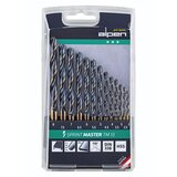 ALPEN-MAYKESTAG Alpen Sprint Master TM 13 2-8x 0,5 | shoptok.hr