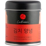 ConFusion Kimchi začimbna mešanica Cene