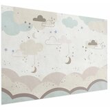  Plakat - Fairytale Night 42x29.7 Bez okvira | shoptok.hr