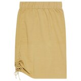 Marisse Smooth Skirt With Cuff Z-Sc-3600 Olive | ePonuda.com
