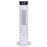 Adler Ceramic radiator AD 7730 White Adler Ceramic radiator AD 7730 White Slike