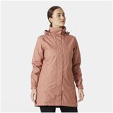 Helly Hansen Športne jope in jakne Aden Rožnata | Shoptok.si