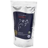FIAP 3985 premiumactive BASIC 3 mm hrana za ribice 1000 g | Eponuda.ba