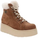 Nero Giardini I514908D Smeđa Cijene