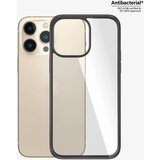 PanzerGlass CLEARCASE IPHONE 14 PRO M BLACK Cene