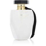 Parfem za žene Victoria's Secret Very Sexy Oasis EDP 100 ml Very Sexy Oasis | shoptok.hr