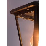  Vanjske zidne svjetiljke - Paravento | shoptok.hr