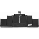  Baterija za Apple MacBook Pro 15" Retina Display A1494, originalna (OEM), 8440 mAh Cene