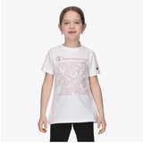 Champion crewneck t-shirt