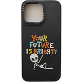  futrola colorfull casetify za iphone 15 pro max (6.7) No7 | ePonuda.com