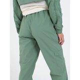 Hurley Packable Hlace agave green | Shoptok.si
