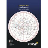Levenhuk M20 large planisphere ( le60876 ) Cene
