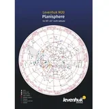 M20 large planisphere ( le60876 )