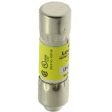 Eaton LP-CC-25 LP-CC-25 uložak osigurača (Ø x D) 10 mm x 38 mm 25 A 600 V spor -S- Sadržaj 10 St. Cijene