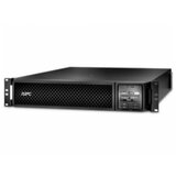 APC ups, smart-ups, 1500VA, rack mount, 230V | ePonuda.com
