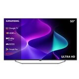 TV Grunding 50 GHU 7970 B, | Eponuda.ba