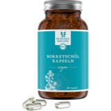 BIO Organsko ulje boražine 500 mg Cijene