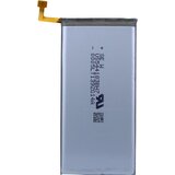 Samsung Baterija EB-BG970AB 3100mAh, (5000523955) | Shoptok.si