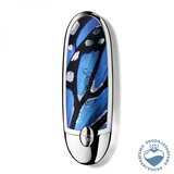 Guerlain Rouge G Morpho Blue (futrola za ruž/balzam) Cijene
