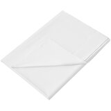 Dormeo Rjuha s hladilnim učinkom slonokoščena 200X250 Cene
