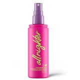 Urban Decay All Nighter Hyaluronic Acid Makeup Setting Spray fiksator za ličila 118 ml Cene