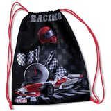 Kick torba za fizičko Race #7-KTF101 | Eponuda.com