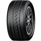 Lanvigator Snowpower ( 255/55 R18 109V XL ) | shoptok.hr