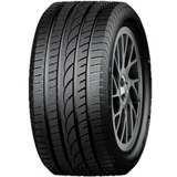 Lanvigator Snowpower ( 255/55 R18 109V XL )