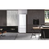 Haier Refrigerator HTW7720DNGW (483L; white) | shoptok.hr