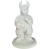 Nobufil ABSx Marble White, 1,75 mm / 1000 g | Eponuda.com