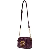 Love Moschino Torbe JC4038PP1 Rdeča | Shoptok.si