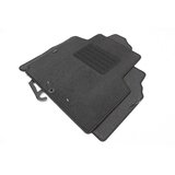 Petex Tipske patosnice za Fiat Scudo/07+/ | Eponuda.com