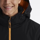 Wintro Jakna KOLTEN JACKET | Eponuda.ba
