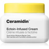 Dr.Jart+ Ceramidin™ Ectoin-Infused Cream vlažilna krema za obraz s ceramidi 50 ml | Shoptok.si