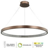  led visilica F2030-70V cof | ePonuda.com