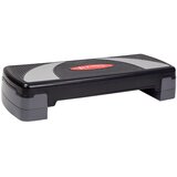  As004 aerobic step hms (crni) | shoptok.hr