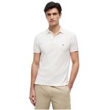 Tommy Hilfiger muška polo majica | Eponuda.com
