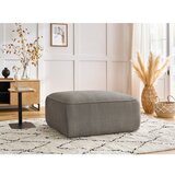 Bobochic Paris Siv/bež tabure Zephyr – | Shoptok.si