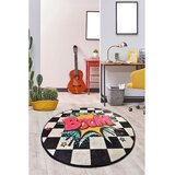 Conceptum Hypnose Carpet Boom, O100cm, šareno | Eponuda.ba