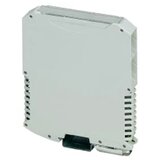 Phoenix Contact ME MAX 17,5 2-2 KMGY-DIN kućište za elektroniku, (PA) sivo, 99x1 Cijene