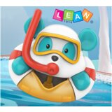  Igračka za kupanje Generator mjehurića Teddy Bear | shoptok.hr