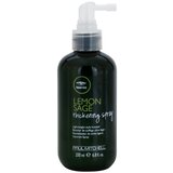 Paul Mitchell Tea Tree Lemon Sage pršilo za volumen od korenin 200 ml | Shoptok.si