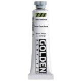  GOLDEN Heavi Bodi Akrilna boja 148 ml | 1468 Terre Verte shade Cene