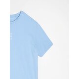 Sinsay Majica s kratkim rukavima | shoptok.hr