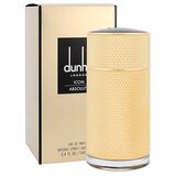 Dunhill Icon Absolute parfemska voda 100 ml za muškarce Cijene
