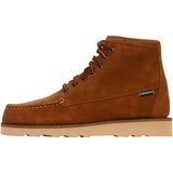 Sebago Polškornji 270328 Kostanjeva Cene