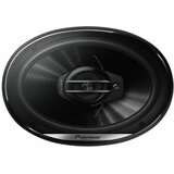 Pioneer avtozvočnik TS-G6930F cene