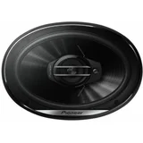 Pioneer TS-G6930F