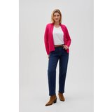 Marisse Women's Sweater L-Sw-4603 Fuchsia | ePonuda.com